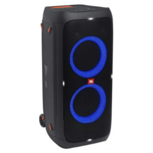 JBL PartyBox 310 Portable Bluetooth Speaker