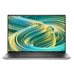 Dell XPS 15 Laptop - Intel Core i7 13th Gen 16GB 512GB