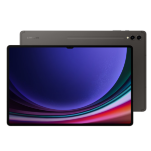 Samsung Galaxy Tab S9 Ultra 512GB Wi-Fi