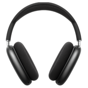 Apple AirPods Max Wireless Over-Ear Headphones