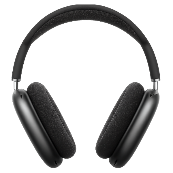 Apple AirPods Max Wireless Over-Ear Headphones