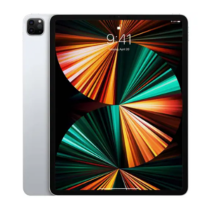 Apple iPad Pro 12.9" M2 Chip 256GB Wi-Fi