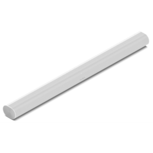 Sonos Arc Premium Soundbar with Dolby Atmos