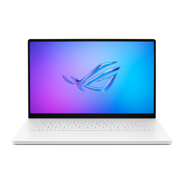 ASUS ROG Zephyrus G16 Gaming Laptop