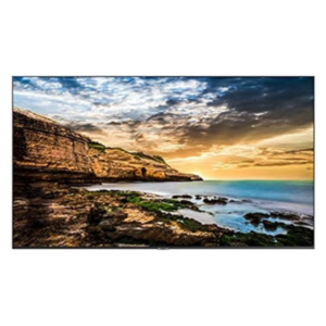 Samsung Display QET Series
