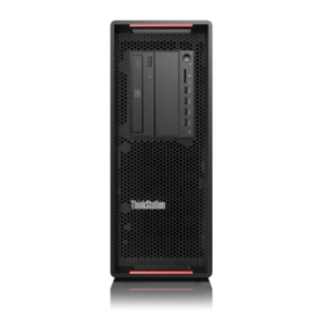 Lenovo ThinkStation P720 Intel Xeon 30ba00