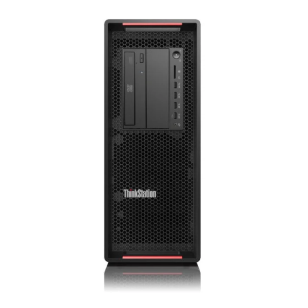 Lenovo ThinkStation P720 Intel Xeon 30ba00