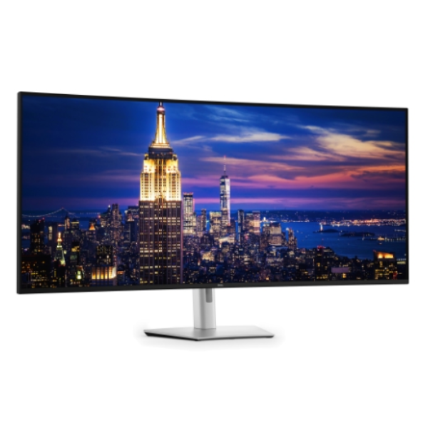 Dell UltraSharp 52 Thunderbolt Hub Monitor
